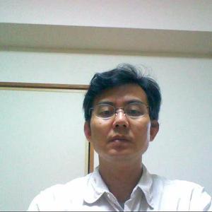 岡田　一郎