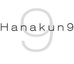 Hanakun9