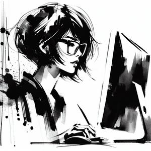 Hiryumaru7_design