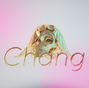 Chang-Ko