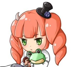 makimelo
