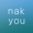 nak_you