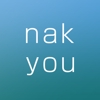 nak_you