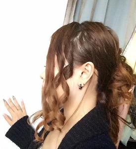トランジスタ