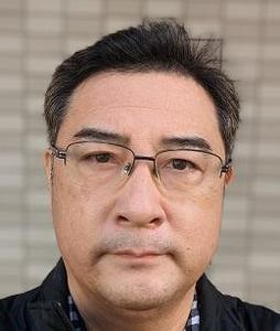 柴田知博
