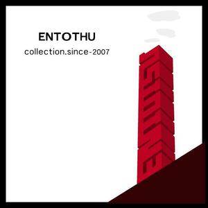 ENTOTHU