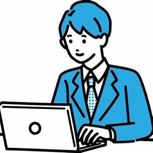 Daiki Hirano