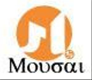 Mousai-Web解析制作所-