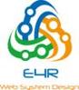 E4R Web System Design