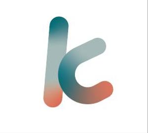 Kdesign