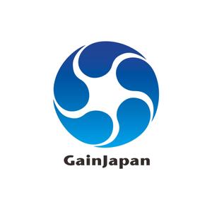 一般社団法人GainJapan