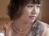 maioyamada