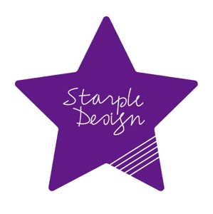 Starple_Design