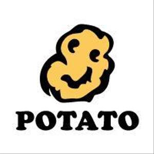 potato