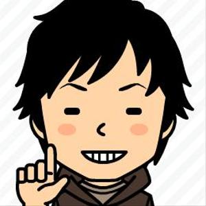 kic_ken