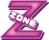 Z-ZONE