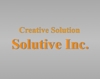 Solutive Inc.
