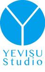 YEVISU_Studio