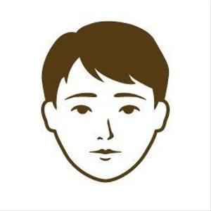 山内