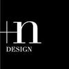 +N DESIGN