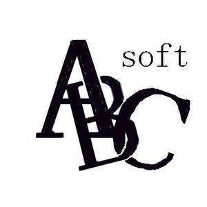 ABC_サクライ