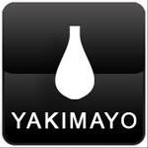 yakimayo