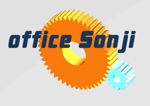 Office Sonji