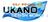 ukano