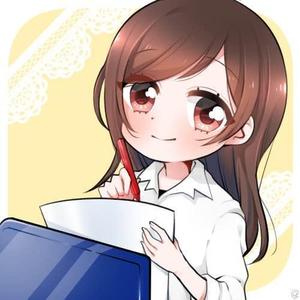 藤井　ちひろ