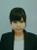 yu_ki1991