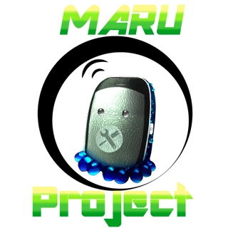 MaruProject