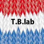 TOOLBOX LAB.