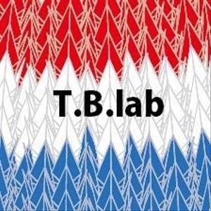 TOOLBOX LAB.