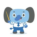 株式会社TOTALソリューション