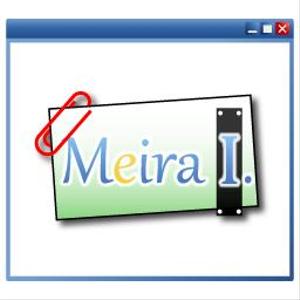 meira_i