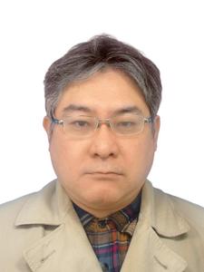 安藤振舞科学研究所