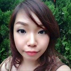 葵慎望琴