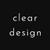 hayato_design