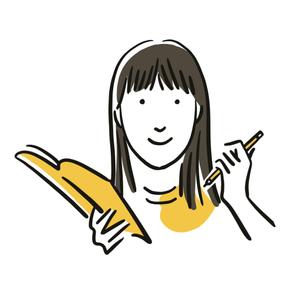 もり　さや