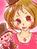 mixjuice65