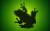 frogmimi