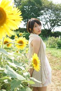三春ちか
