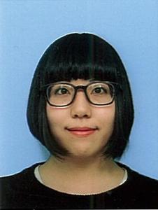 松本あおい