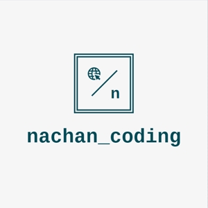nachan_coding