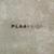 PLAdesign