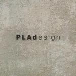PLAdesign
