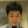 松本拓哉 松本拓哉