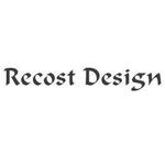 Recost Design