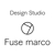 fuse_marco