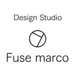 marco